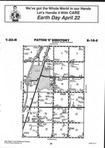 Map Image 020, Ford County 2001